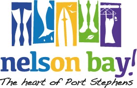 Nelson Bay, Heart of Port Stephens