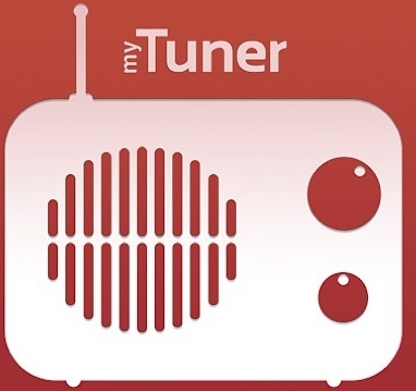 My Tuner Radio