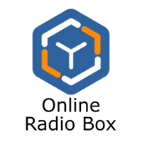 On Line Radio Box