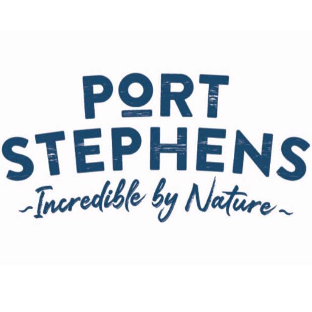Port Stephens Tourism